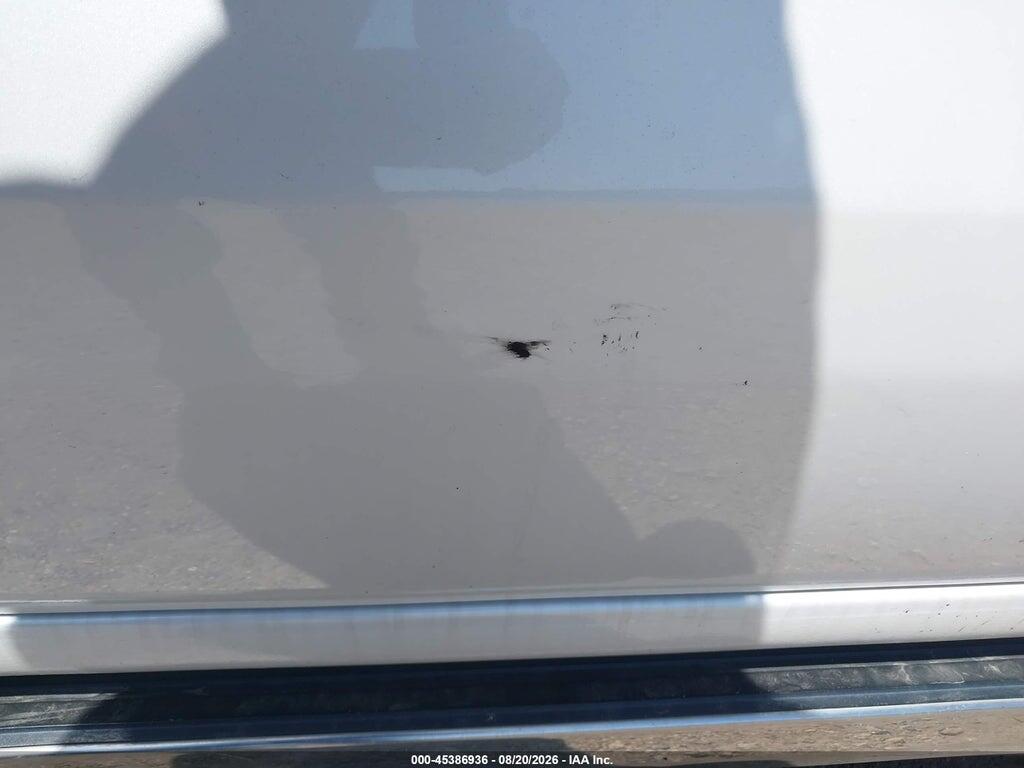 1GTU9FEL6MZ315951 2021 GMC SIERRA 1500 photo no. 6