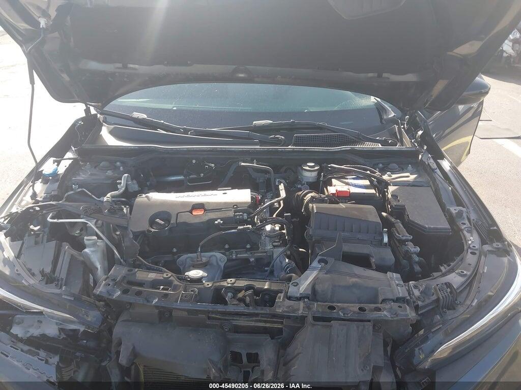 2HGFE2F56RH506727 2024 HONDA CIVIC photo no. 9