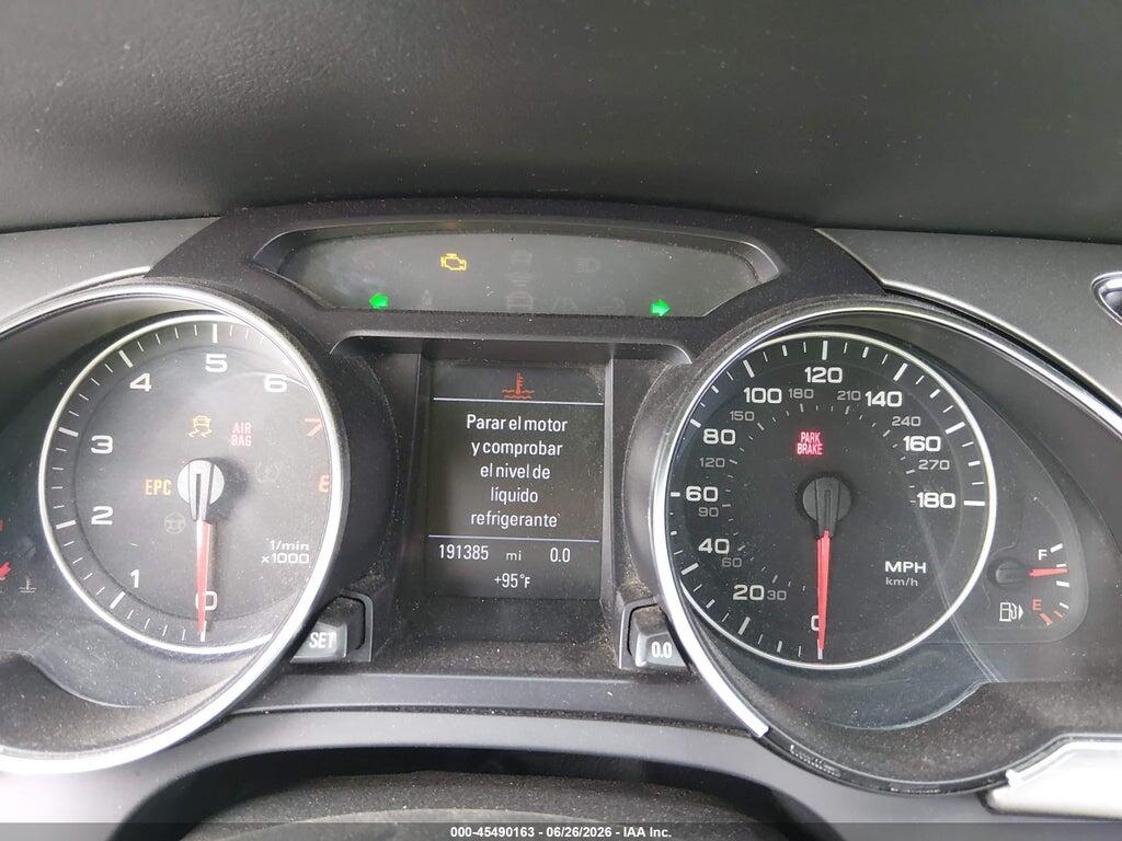 WAUDK78T28A020353 2008 AUDI A5 photo no. 7