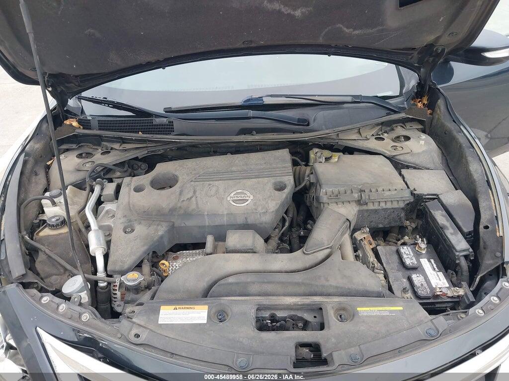 1N4AL3AP0EN231277 2014 NISSAN ALTIMA photo no. 10