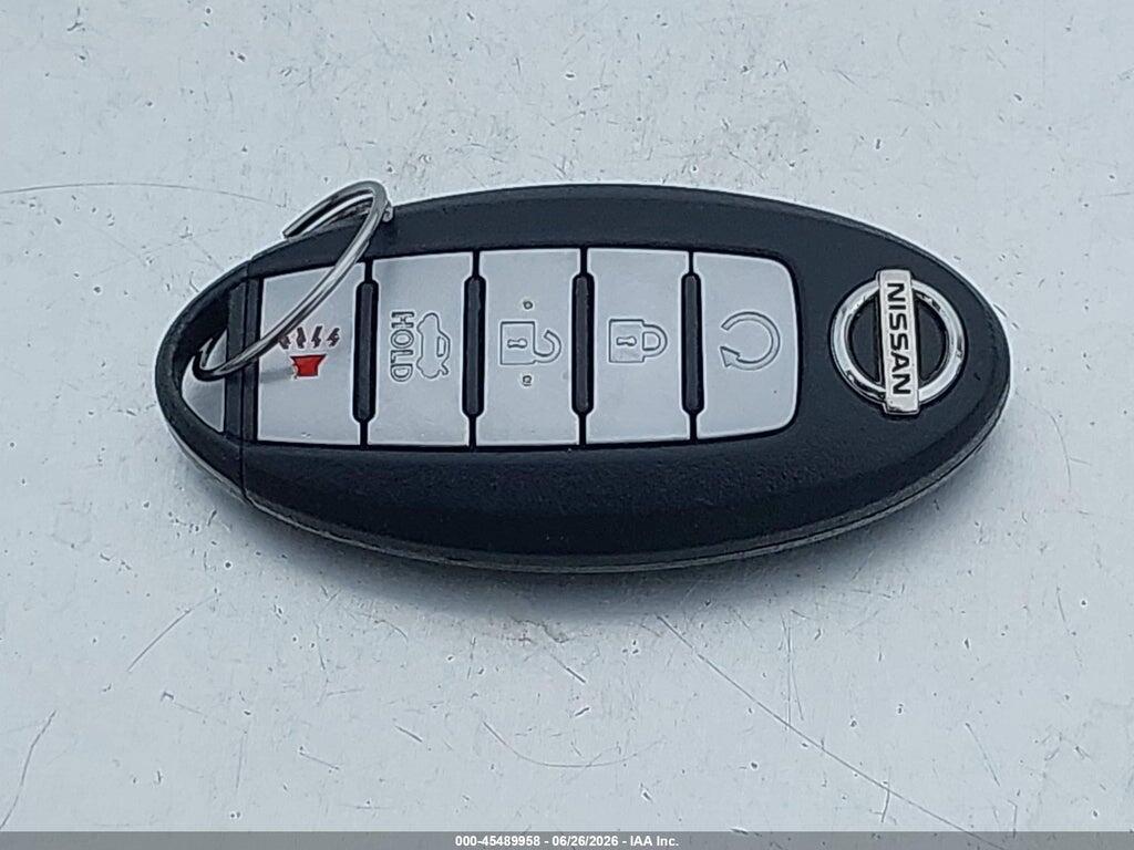 1N4AL3AP0EN231277 2014 NISSAN ALTIMA photo no. 11
