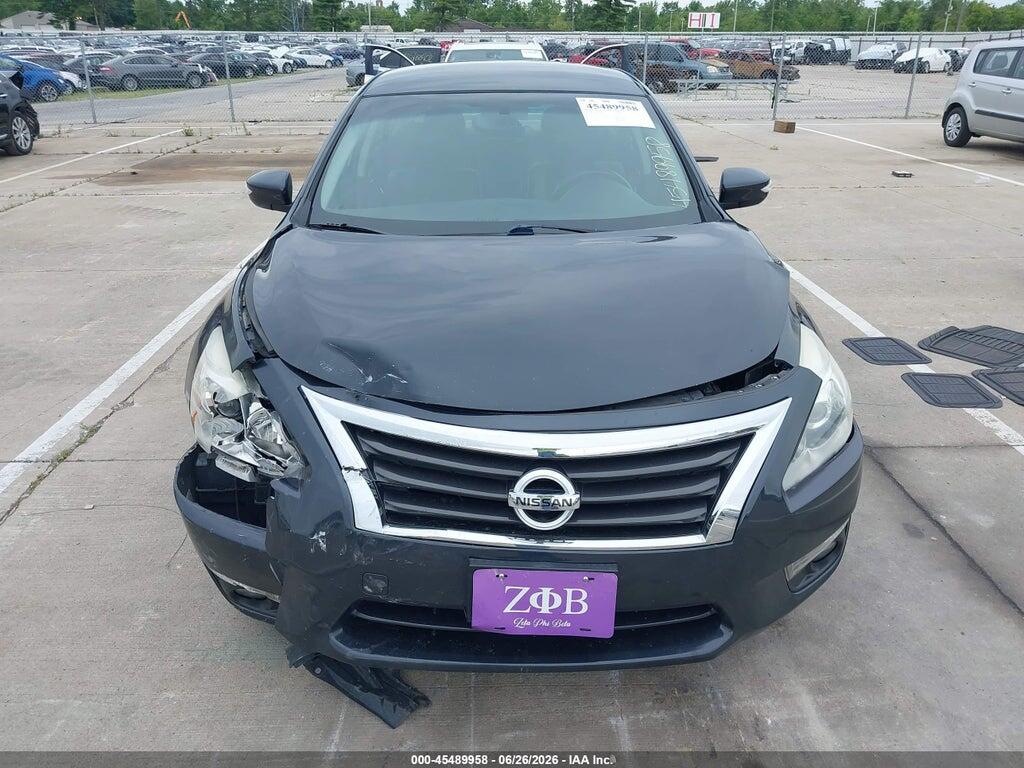 1N4AL3AP0EN231277 2014 NISSAN ALTIMA photo no. 12