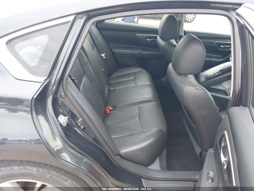 1N4AL3AP0EN231277 2014 NISSAN ALTIMA photo no. 8