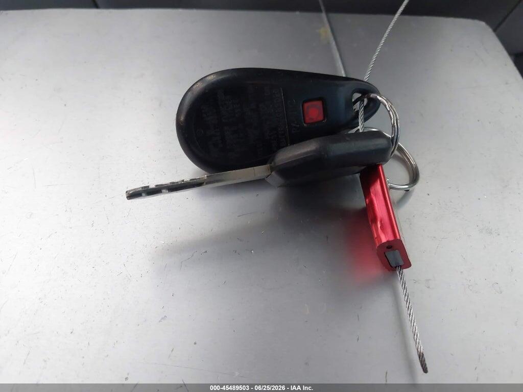 JF2SH6DC9AH906449 2010 SUBARU FORESTER photo no. 11