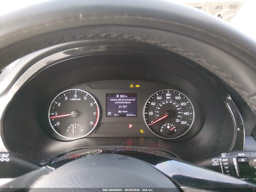 KNDEU2AA9P7378445 2023 KIA SELTOS photo no. 7