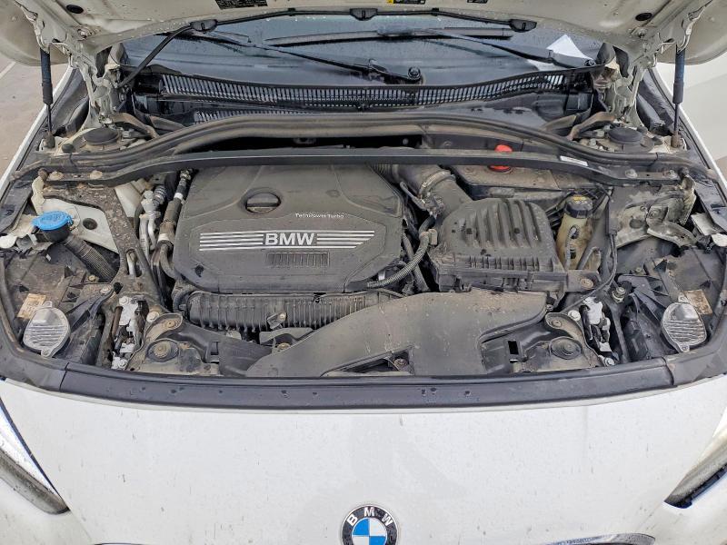2021 BMW 228I — Фото 11 из 12