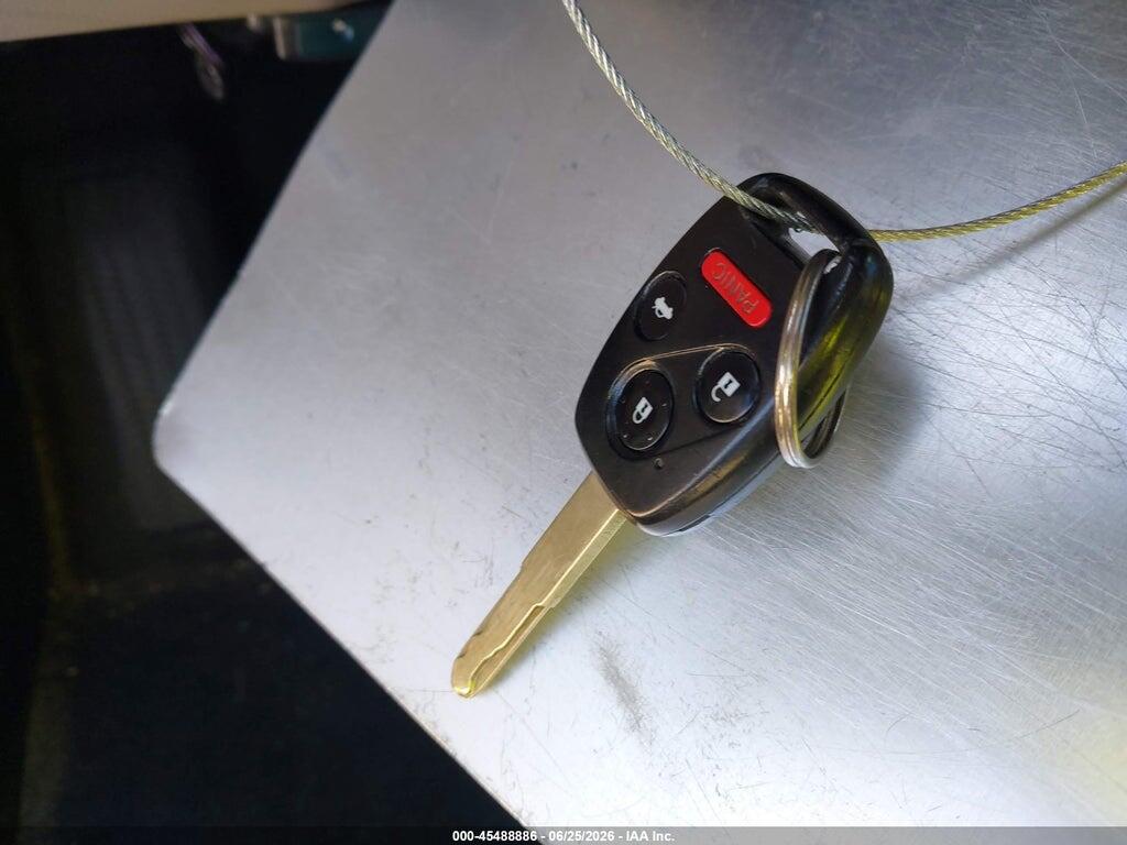 19XFB2F5XDE216339 2013 HONDA CIVIC photo no. 11