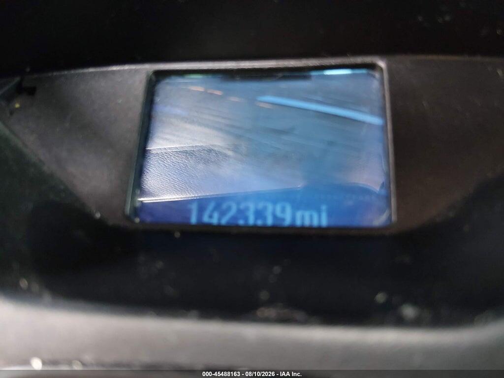 1FAHP3E28CL251089 2012 FORD FOCUS photo no. 7