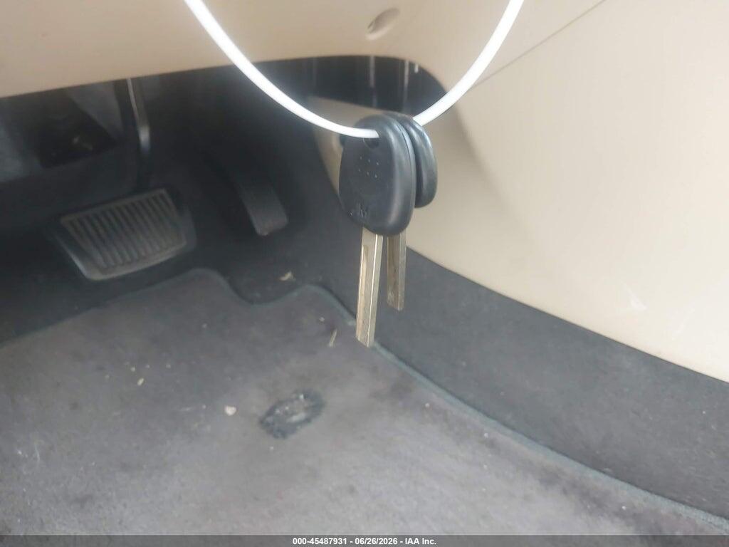 KMHCT4AE9CU060020 2012 HYUNDAI ACCENT photo no. 11