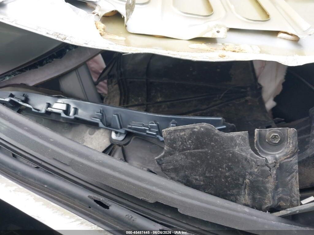 1G1ZE5ST8GF345743 2016 CHEVROLET MALIBU photo no. 5