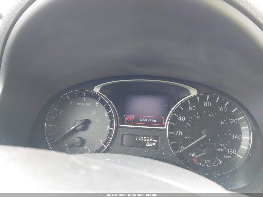 1N4AL3AP9DN446266 2013 NISSAN ALTIMA photo no. 7
