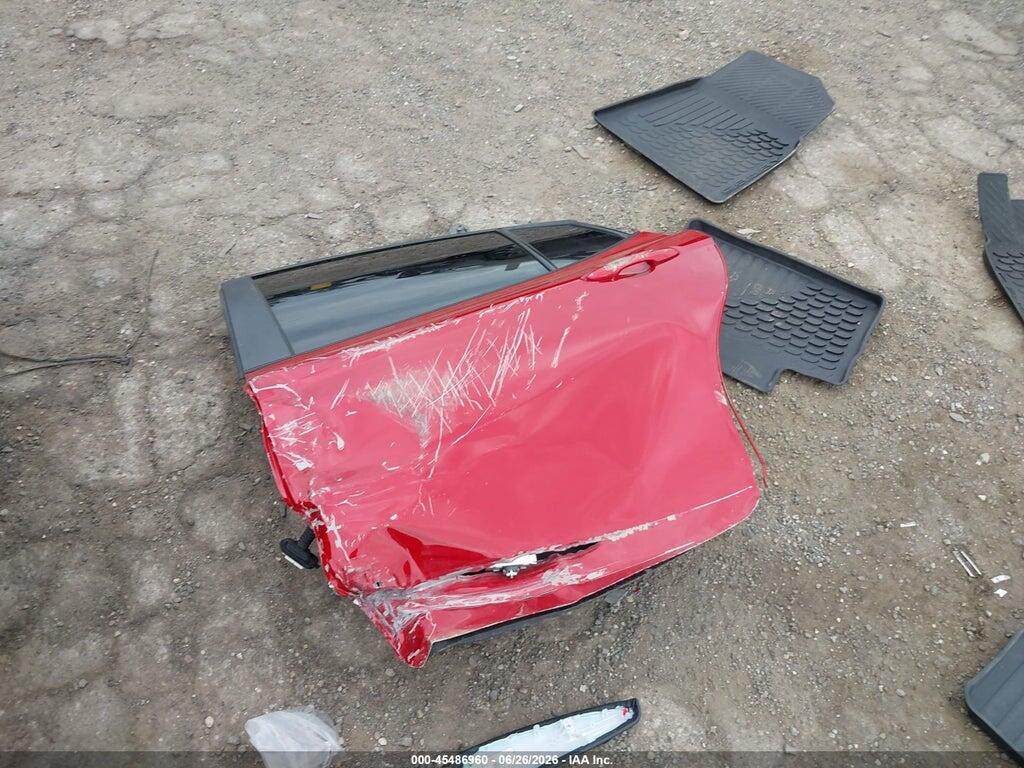 4T1DAACK7TU213148 2026 TOYOTA CAMRY photo no. 12