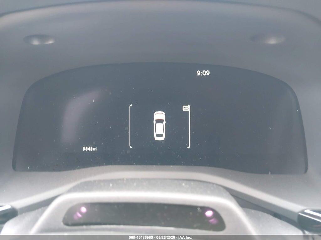 4T1DAACK7TU213148 2026 TOYOTA CAMRY photo no. 7
