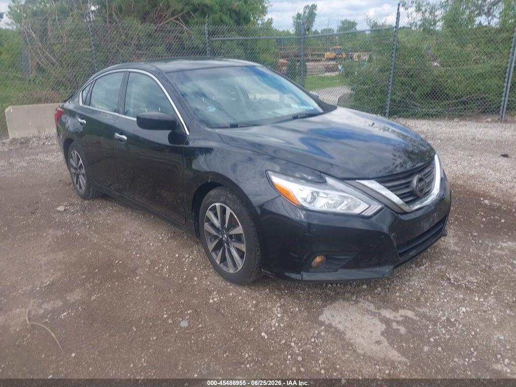 1N4AL3AP2HC247738 2017 NISSAN ALTIMA photo no. 1