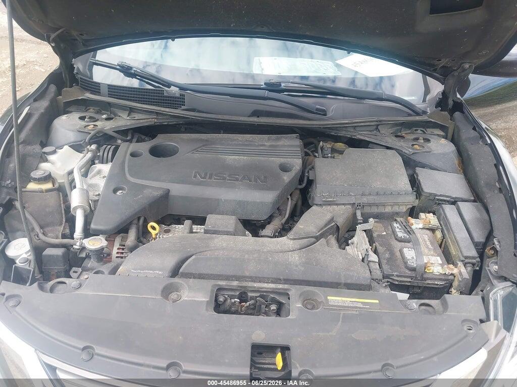 1N4AL3AP2HC247738 2017 NISSAN ALTIMA photo no. 10