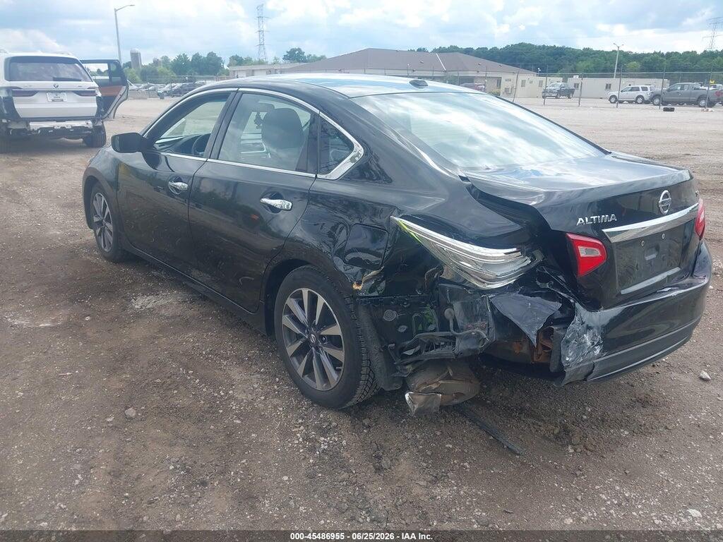 1N4AL3AP2HC247738 2017 NISSAN ALTIMA photo no. 3