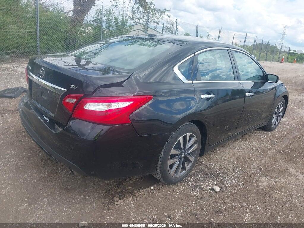 1N4AL3AP2HC247738 2017 NISSAN ALTIMA photo no. 4