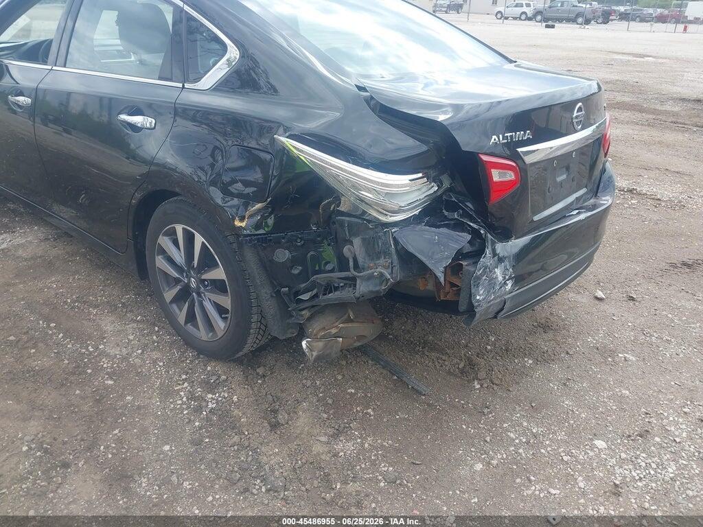 1N4AL3AP2HC247738 2017 NISSAN ALTIMA photo no. 6