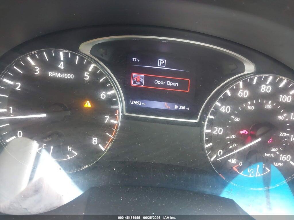1N4AL3AP2HC247738 2017 NISSAN ALTIMA photo no. 7