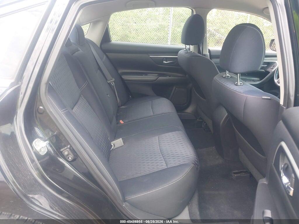 1N4AL3AP2HC247738 2017 NISSAN ALTIMA photo no. 8