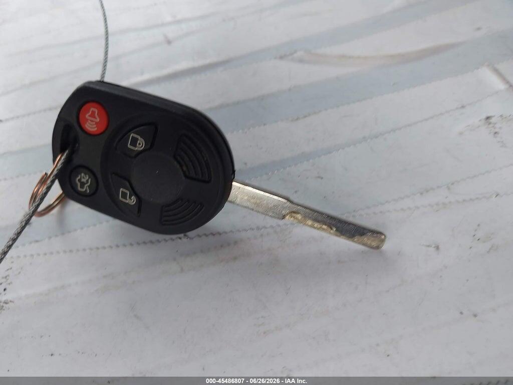 1FADP3F25EL355698 2014 FORD FOCUS photo no. 11