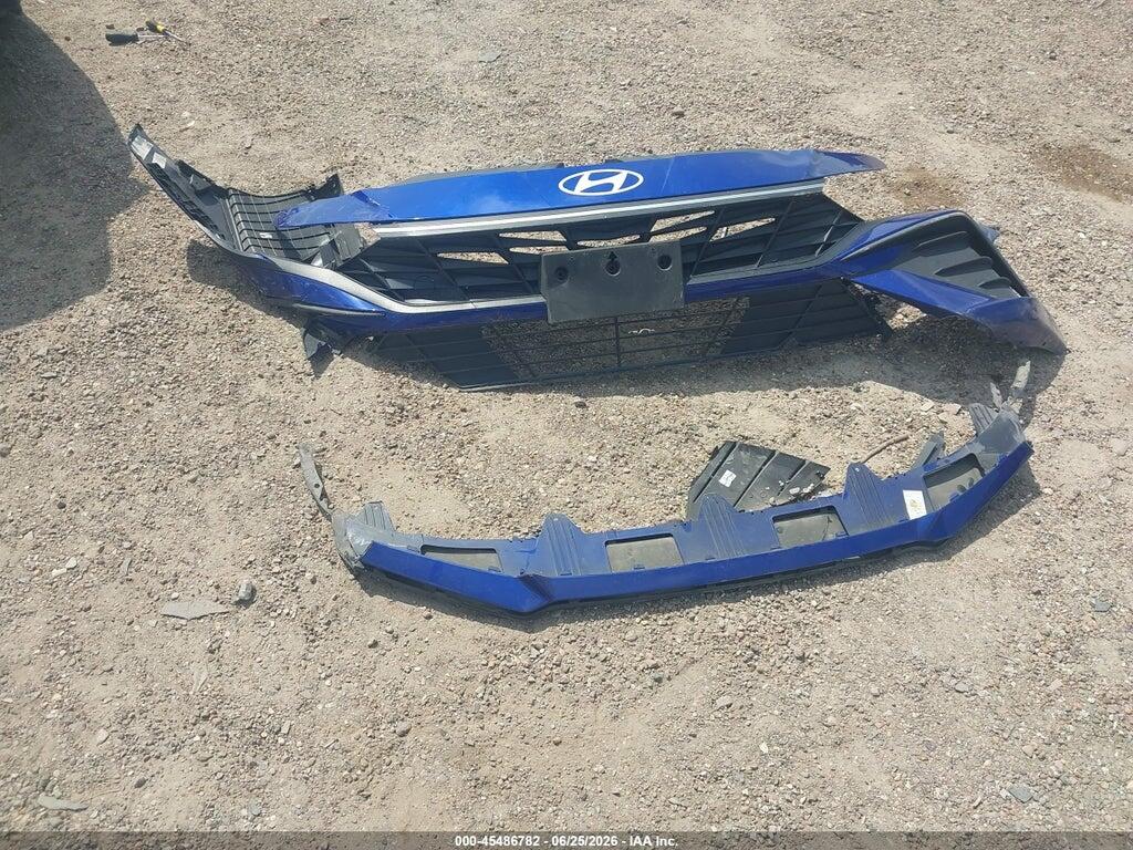 KMHLM4DG9RU738400 2024 HYUNDAI ELANTRA photo no. 12