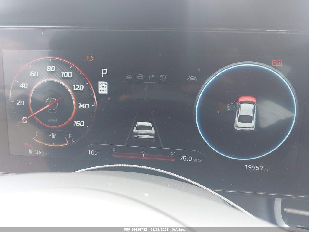 KMHLM4DG9RU738400 2024 HYUNDAI ELANTRA photo no. 7