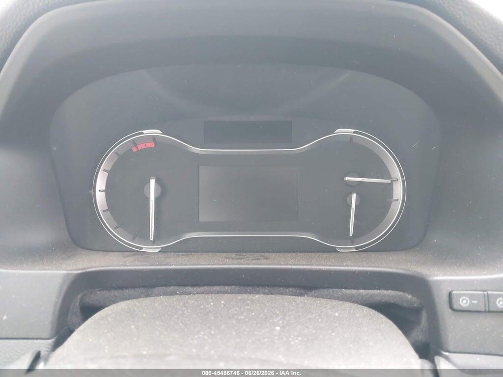 5FNYF6H52JB054925 2018 HONDA PILOT photo no. 7