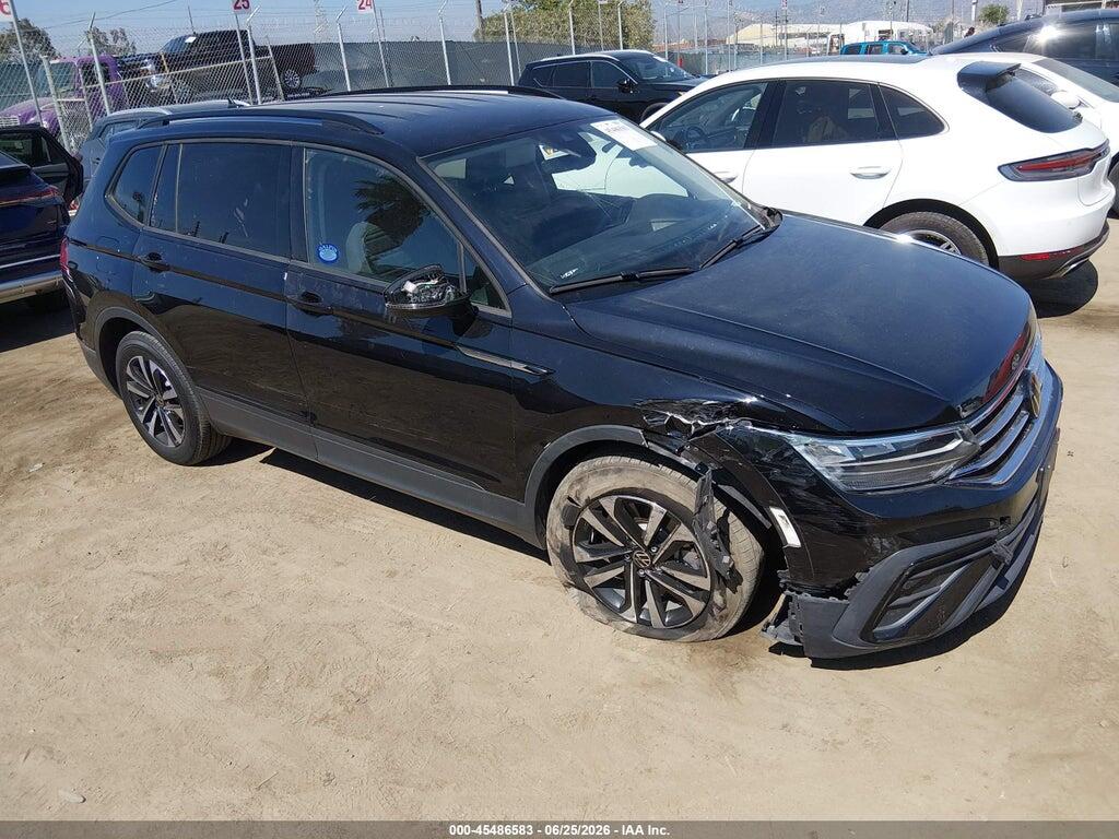 3VVRB7AX6RM113324 2024 VOLKSWAGEN TIGUAN photo no. 1