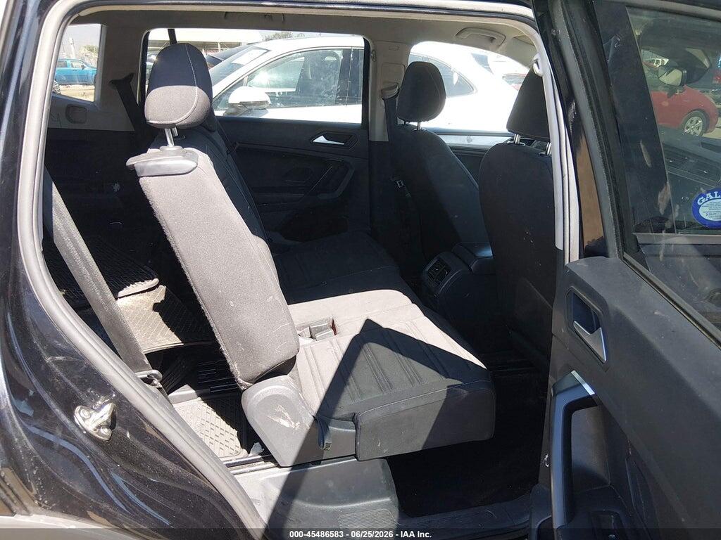 3VVRB7AX6RM113324 2024 VOLKSWAGEN TIGUAN photo no. 8