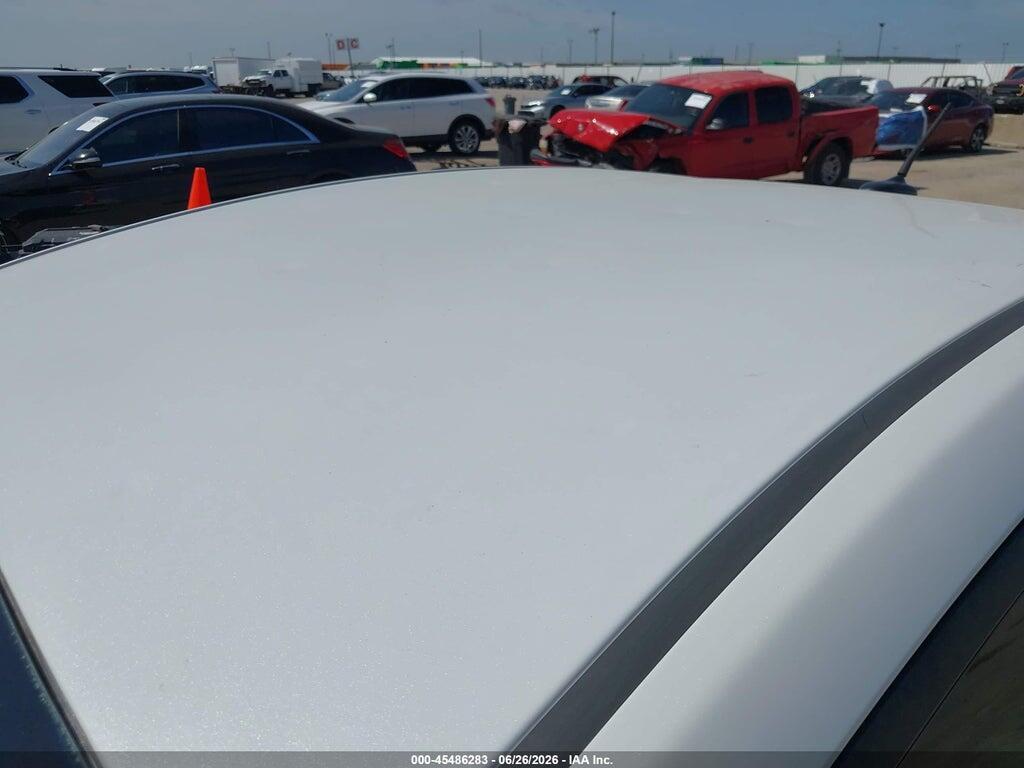 JTDKN3DU1A0237882 2010 TOYOTA PRIUS photo no. 6