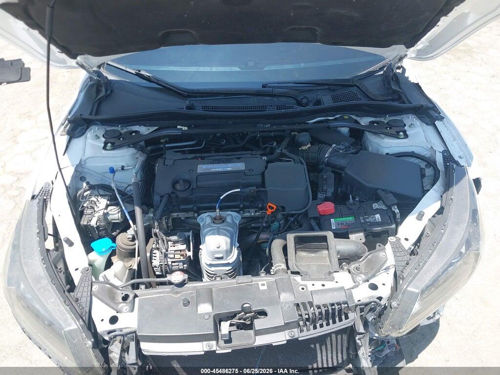 1HGCR2F55FA068431 2015 HONDA ACCORD photo no. 10