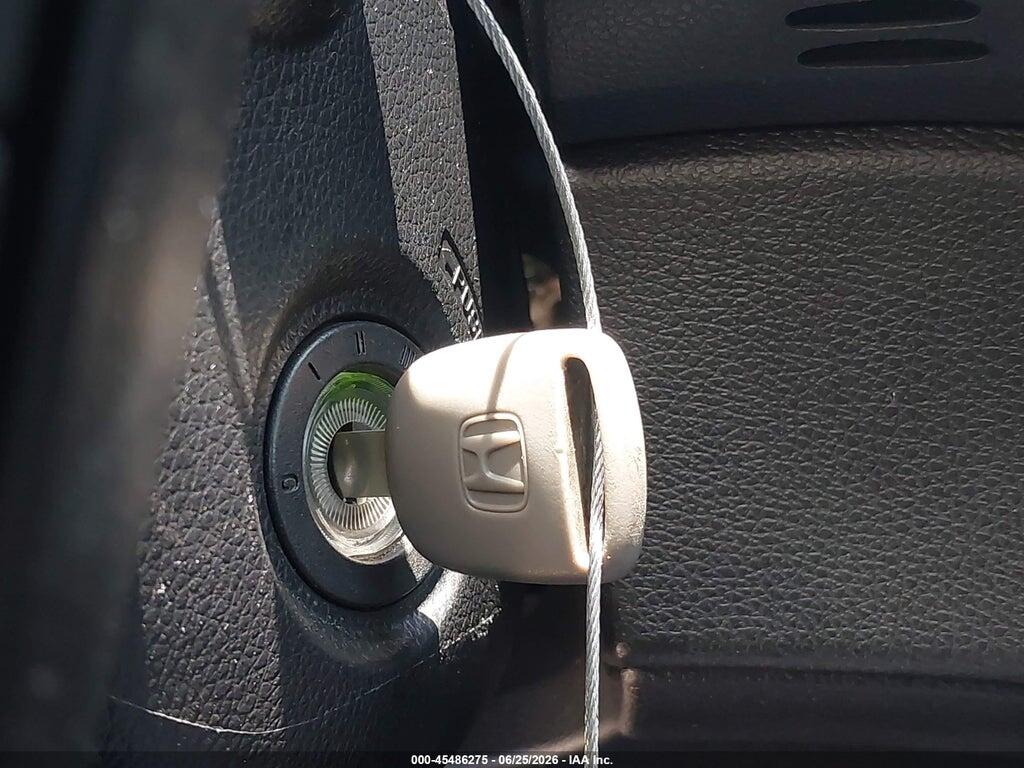 1HGCR2F55FA068431 2015 HONDA ACCORD photo no. 11