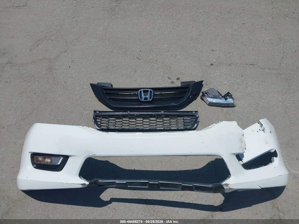 1HGCR2F55FA068431 2015 HONDA ACCORD photo no. 12