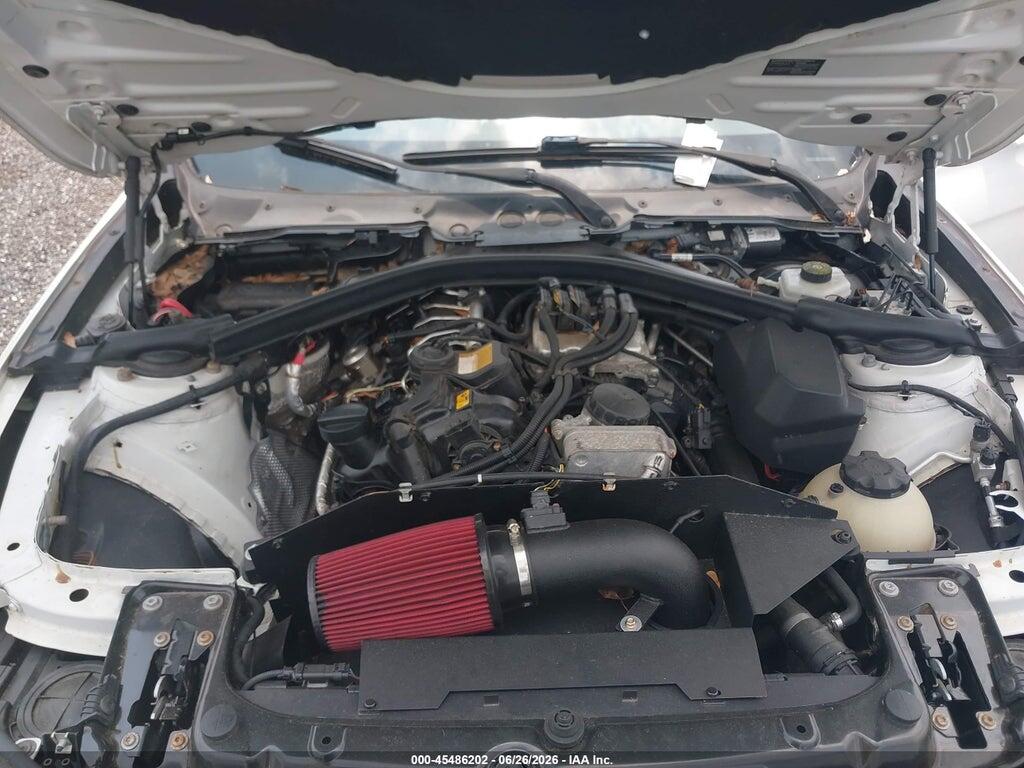 WBA3B5C57EF599461 2014 BMW 328I photo no. 10