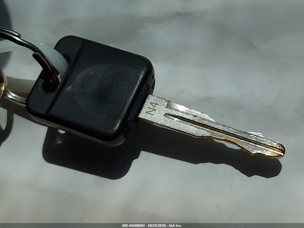 3N1CB51D26L587578 2006 NISSAN SENTRA photo no. 11