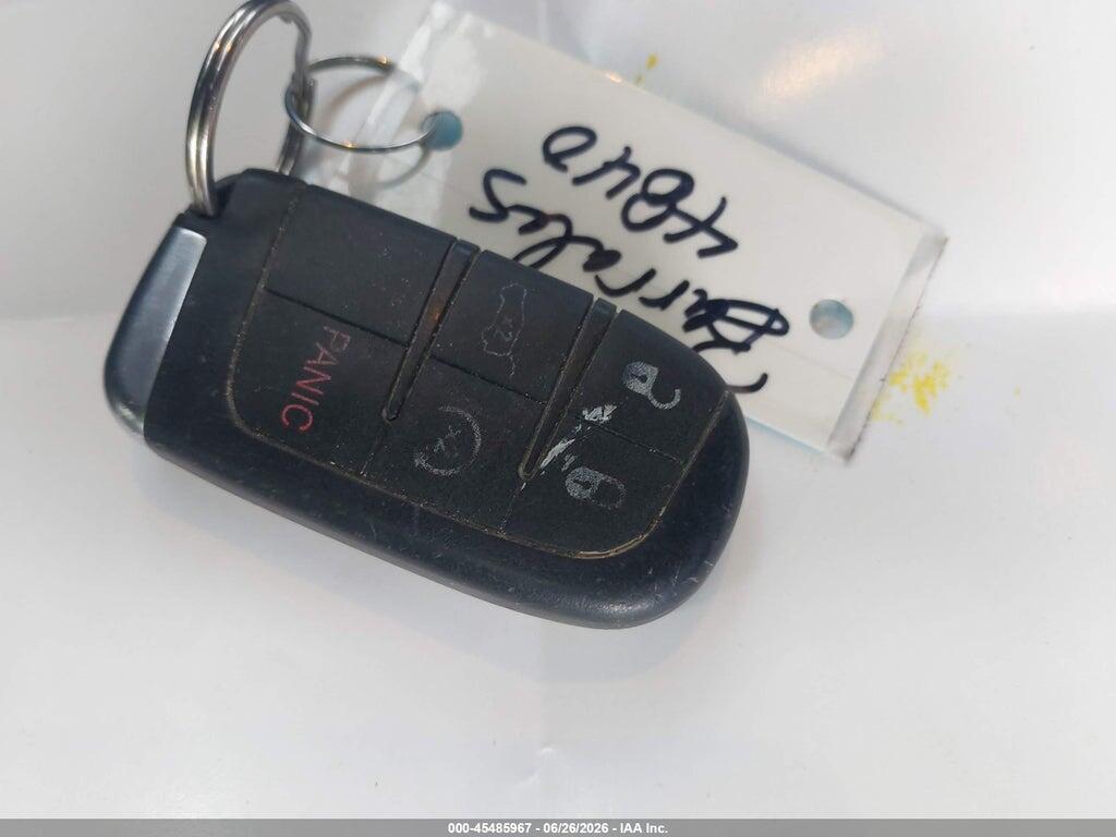 1C4RJFCG6EC178890 2014 JEEP GRAND CHEROKEE photo no. 11