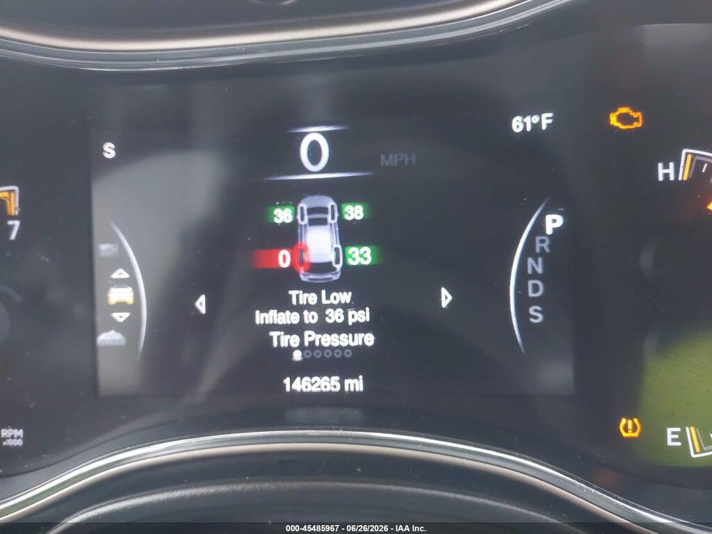 1C4RJFCG6EC178890 2014 JEEP GRAND CHEROKEE photo no. 7
