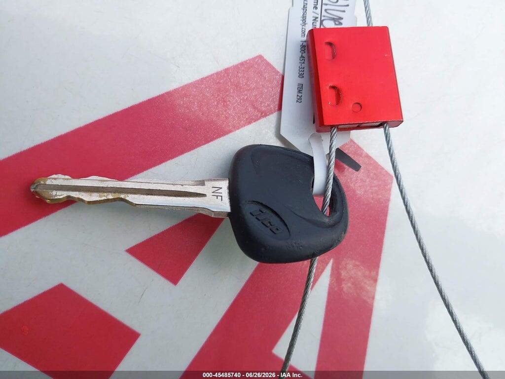 5NPDH4AE5BH048904 2011 HYUNDAI ELANTRA photo no. 11
