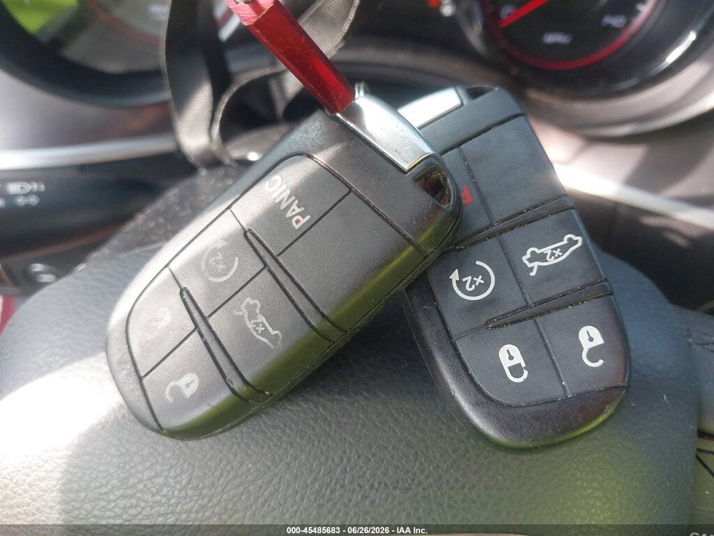 2C3CDXBG3KH615231 2019 DODGE CHARGER photo no. 11