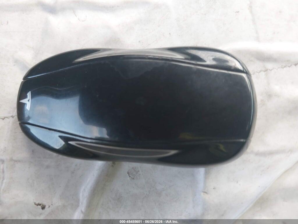 5YJSA1E12GF121945 2016 TESLA MODEL S photo no. 11