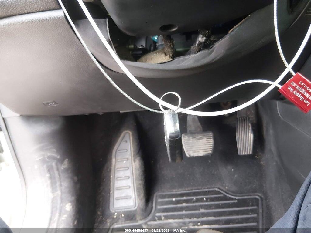 ZACCJBCT9FPC33812 2015 JEEP RENEGADE photo no. 11
