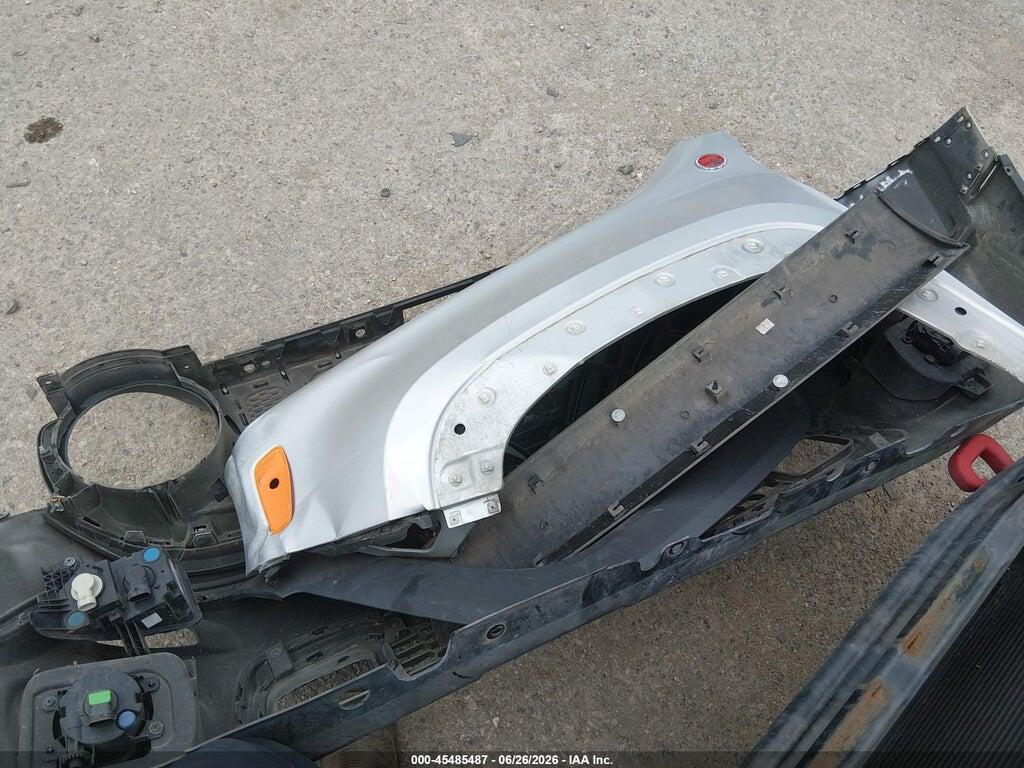 ZACCJBCT9FPC33812 2015 JEEP RENEGADE photo no. 12