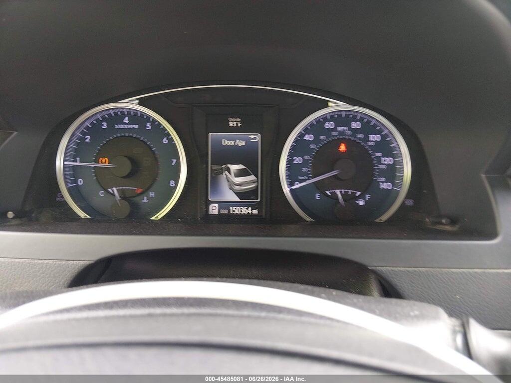 4T4BF1FK8FR513182 2015 TOYOTA CAMRY photo no. 7