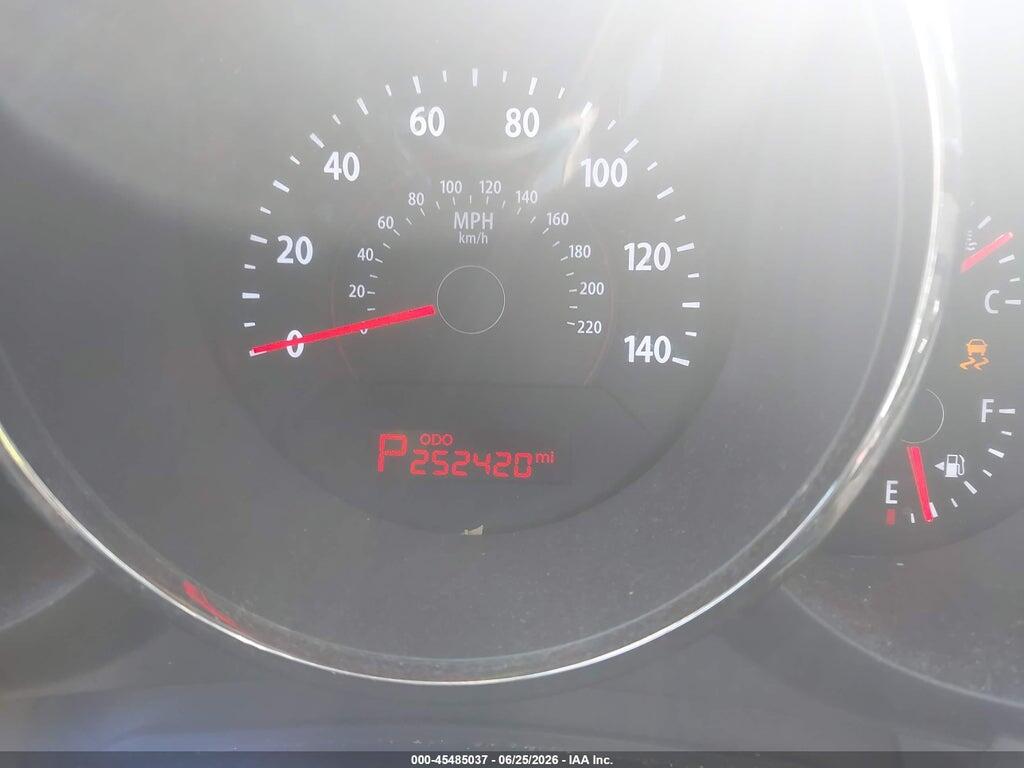 KNDJT2A24A7137359 2010 KIA SOUL photo no. 7