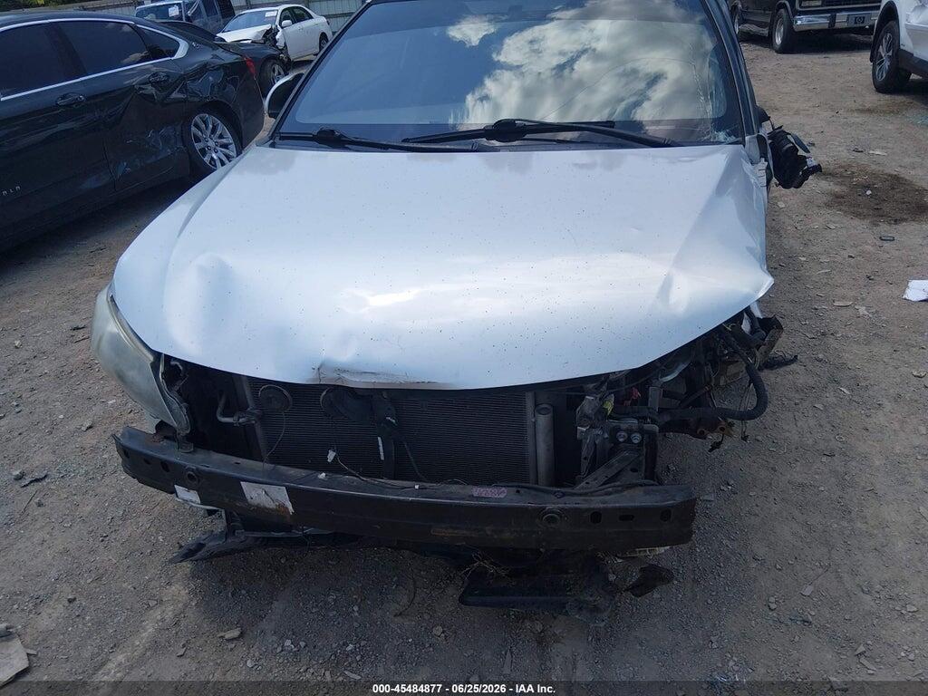 JTKJF5C78B3019639 2011 SCION TC photo no. 6