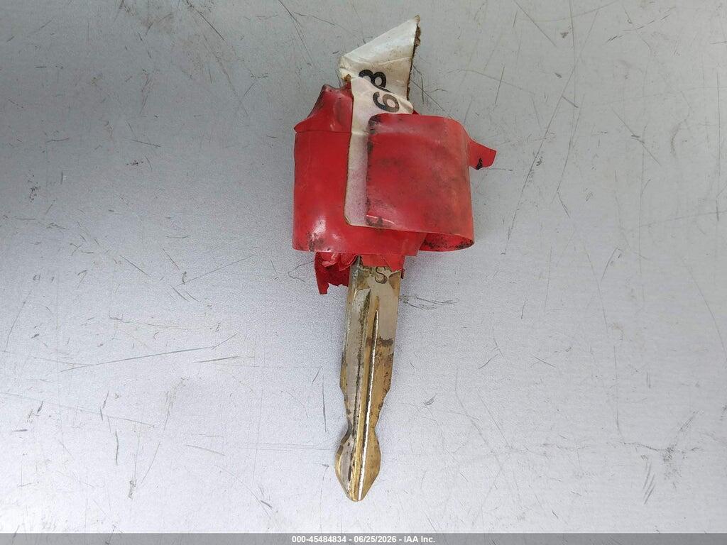 1FTRF12217NA15372 2007 FORD F-150 photo no. 11