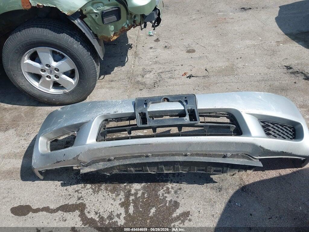 19XFA16519E027423 2009 HONDA CIVIC photo no. 12