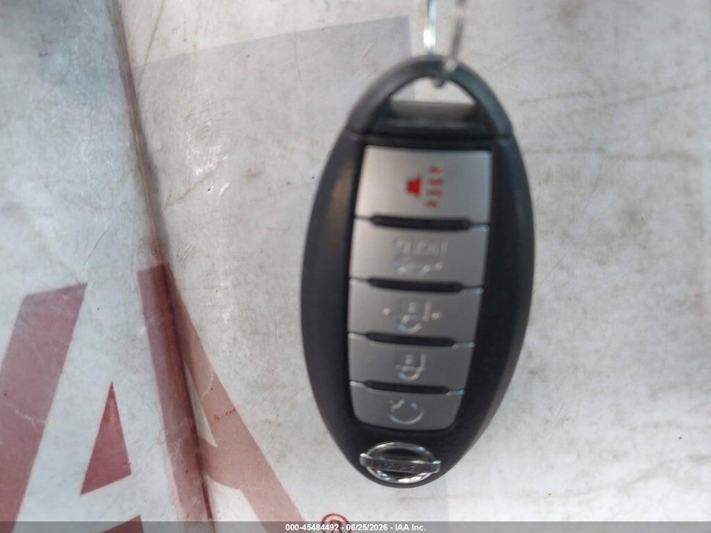 1N4AL3AP9DC291634 2013 NISSAN ALTIMA photo no. 11