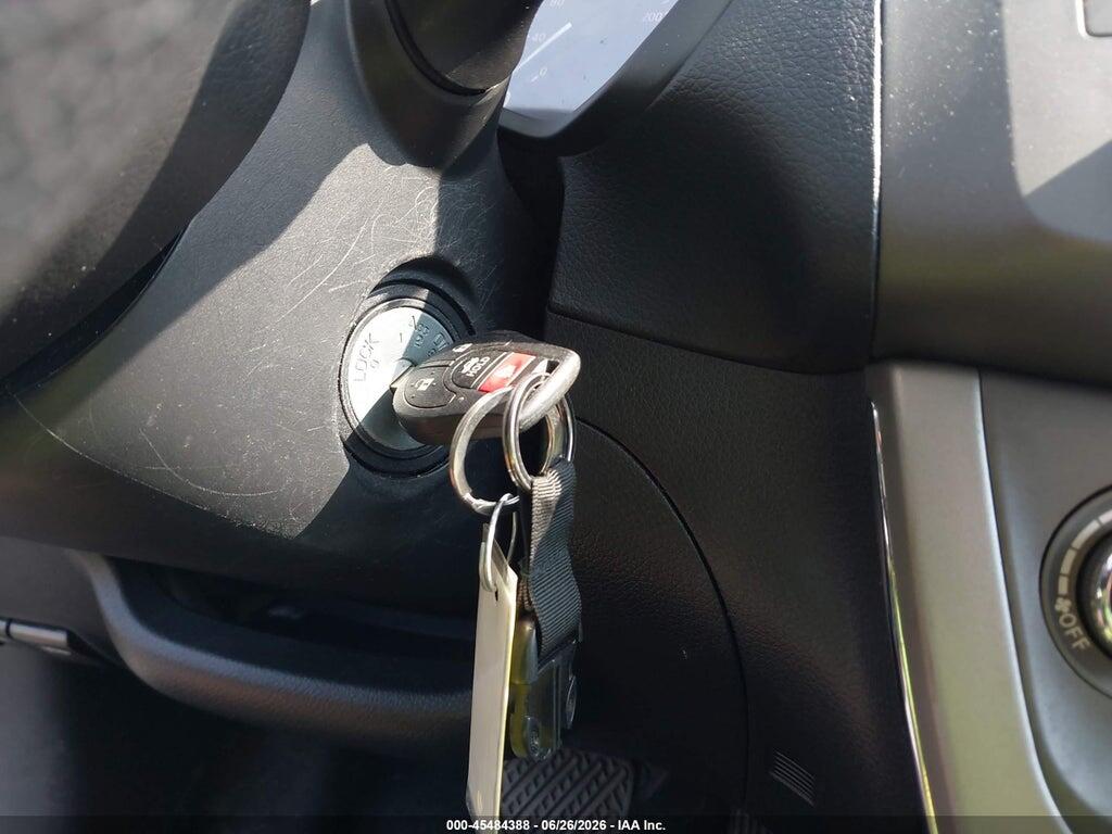 3N1AB7AP6DL753398 2013 NISSAN SENTRA photo no. 11
